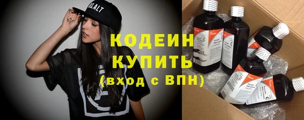 ГАЛЛЮЦИНОГЕННЫЕ ГРИБЫ Няндома
