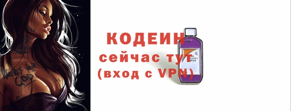 apvp Новодвинск