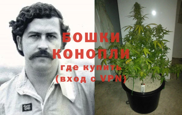 МДПВ Бутурлиновка