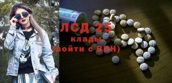 ГАЛЛЮЦИНОГЕННЫЕ ГРИБЫ Няндома