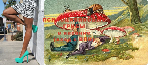 круглые Нязепетровск
