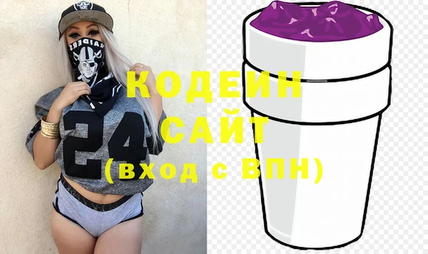 ГАЛЛЮЦИНОГЕННЫЕ ГРИБЫ Няндома
