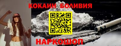 apvp Апрелевка