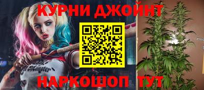 apvp Апрелевка