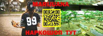 apvp Апрелевка