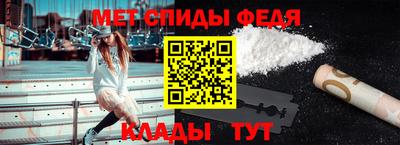 apvp Апрелевка