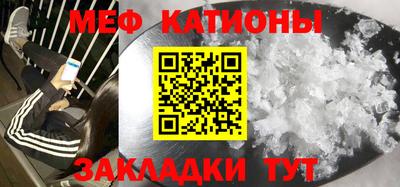 apvp Апрелевка