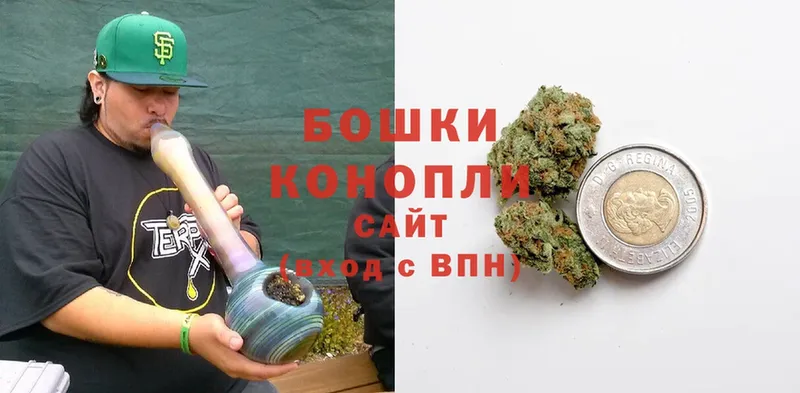 shop наркотические препараты  Кулебаки  Марихуана THC 21% 